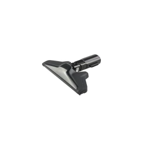 Ssawka podłogowa do odkurzacza Electrolux / AEG szara AeroPro 36 mm 140130124112