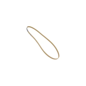 Pasek napędowy elastyczny do pralki Electrolux / AEG 1154 mm J6 LG1154 1294240005
