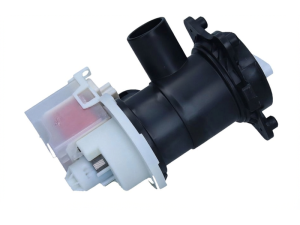 Pompa odpływowa z filtrem do pralki Bosch / Siemens 00146258