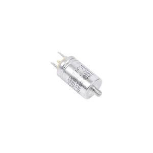 Kondensator silnika do zmywarki Electrolux / AEG 3 µF 1115927012