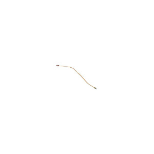 Termopara do kuchni i płyty gazowej Whirlpool / Indesit / Ariston / Hotpoint 520 mm 480121101065 C00313148 481010566187 C00311051