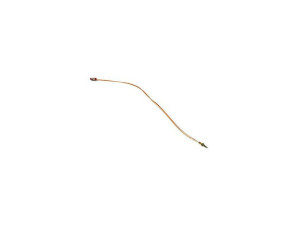 Termopara do kuchni i płyty gazowej Whirlpool / Indesit / Ariston / Hotpoint 520 mm 480121101065 C00313148 481010566187 C00311051