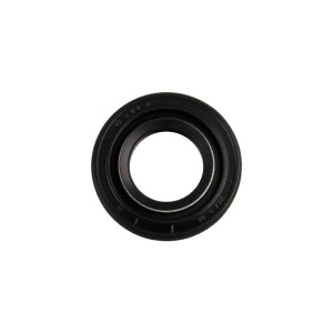 Simering do pralki Zerowatt 25/25 x 47 x 10 07056