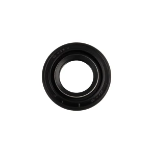 Simering do pralki Zerowatt 25/25 x 47 x 10 07056
