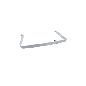 Zespół rozgałęźnika wylotowego do zmywarki Electrolux / AEG 1173635002