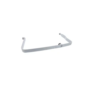Zespół rozgałęźnika wylotowego do zmywarki Electrolux / AEG 1173635002