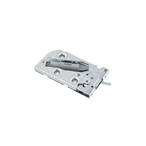 Zawias drzwi z amortyzatorem do piekarnika Electrolux / AEG 3577351020