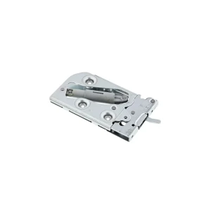 Zawias drzwi z amortyzatorem do piekarnika Electrolux / AEG 3577351020