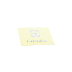 Naklejka do lodówki Electrolux / AEG 4055212866