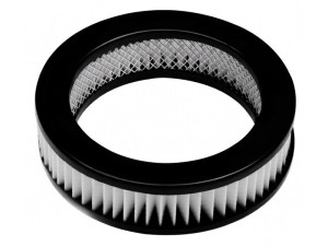 Filtr EPA10 do odkurzacza Amica Sopero VM 8011 1044741