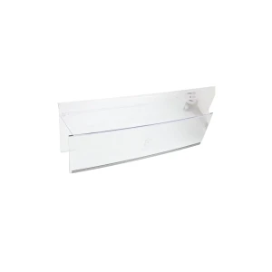 Pokrywa półki drzwiowej na jajka do lodówki Electrolux / AEG 2651063121