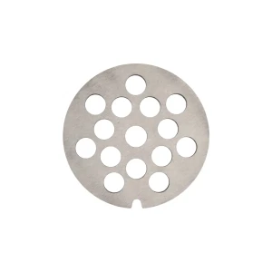 Sitko do maszynki do mięsa Domax nr 10 10 mm 10A10