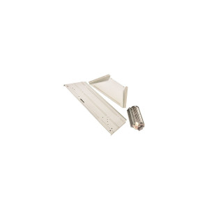 Zestaw serwisowy do wentylatora chłodzącego piekarnika Electrolux / AEG 230 V 4055165627