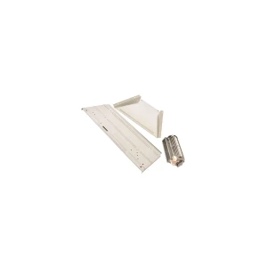 Zestaw serwisowy do wentylatora chłodzącego piekarnika Electrolux / AEG 230 V 4055165627