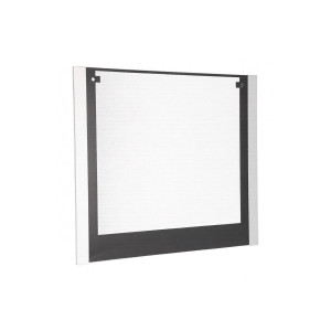 Szyba zewnętrzna drzwi piekarnika Electrolux / AEG 592 x 501 mm 5613093052