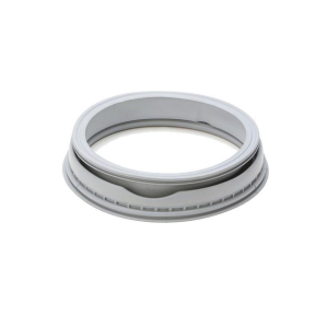 Fartuch drzwi do pralki Bosch / Siemens Classixx 00443455