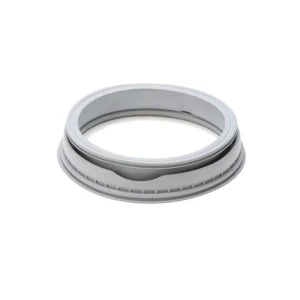 Fartuch drzwi do pralki Bosch / Siemens Classixx 00443455