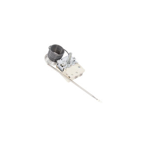 Termostat regulowany piekarnika do kuchenki Electrolux / AEG 3116844022