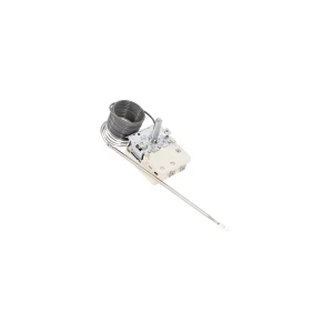 Termostat regulowany piekarnika do kuchenki Electrolux / AEG 3116844022