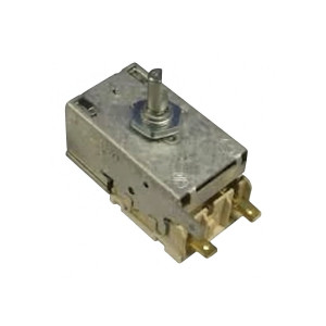 Termostat do lodówki Electrolux / AEG 2411920024