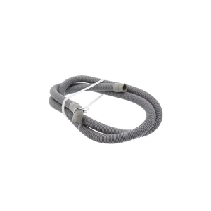 Wąż odpływowy do pralki Electrolux / AEG 2390 mm 1325109609