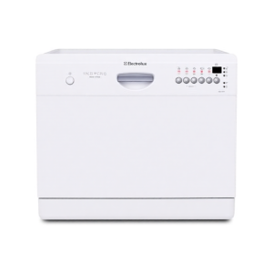Śruba do zmywarki Electrolux / AEG 1509628002