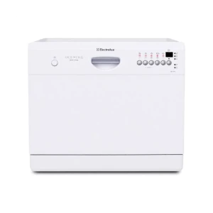 Śruba do zmywarki Electrolux / AEG 1509628002