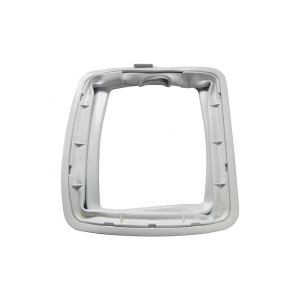 Fartuch do pralki ładowanej od góry Candy CTD / CTG 40156