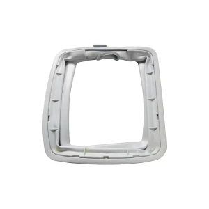 Fartuch do pralki ładowanej od góry Candy CTD / CTG 40156