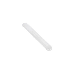 Rozpraszacz światła do okapu kuchennego Electrolux / AEG 4055178786