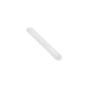 Rozpraszacz światła do okapu kuchennego Electrolux / AEG 4055178786