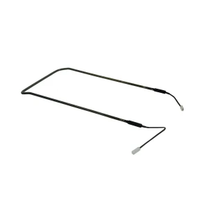 Grzałka odszraniania parownika do lodówki Whirlpool 552 W 481902188176 C00312071