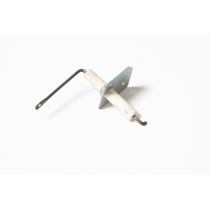 Iskrownik do kuchni gazowej Beko / Grundig / Arcelik 468920007