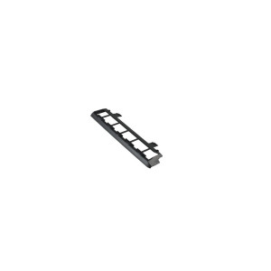 Pokrywa dyszy do odkurzacza Electrolux / AEG 4060001247