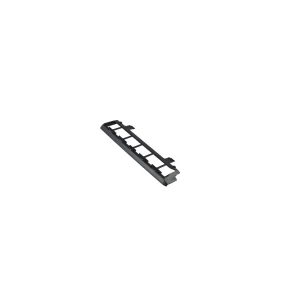 Pokrywa dyszy do odkurzacza Electrolux / AEG 4060001247