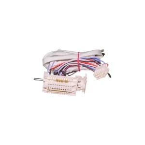 Wiązka elektryczna do piekarnika Amica K13.3TqG A+ 9074826