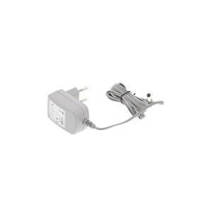 Ładowarka do odkurzacza bezprzewodowego Electrolux / AEG 4055420840