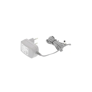 Ładowarka do odkurzacza bezprzewodowego Electrolux / AEG 4055420840