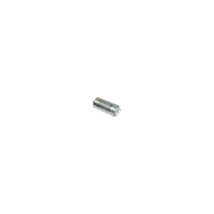 Kondensator silnika do pralki, suszarki i pralko-suszarki Ariston / Indesit / Hotpoint / Whirlpool 8 µF 450 V C00194453 482000030182