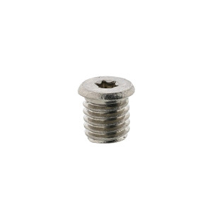 Wkręt regulacyjny do drzwi piekarnika Electrolux / AEG M8x8 T20 3543257012
