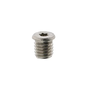 Wkręt regulacyjny do drzwi piekarnika Electrolux / AEG M8x8 T20 3543257012