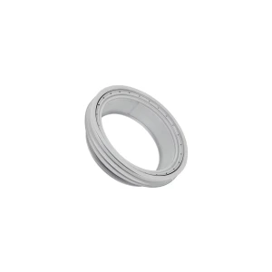 Fartuch drzwi pralki Electrolux / AEG 1260416209
