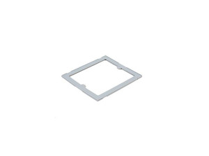Uchwyt filtra silnikowego do odkurzacza Electrolux / AEG 1182138030
