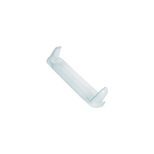 Balkonik górny drzwi chłodziarki Electrolux / AEG 2059297024