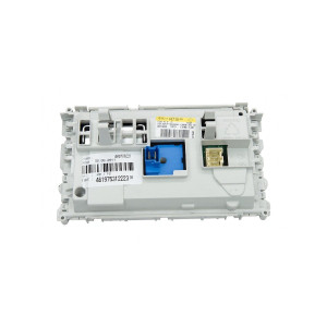 Zaprogramowany programator do pralki Whirlpool / Indesit / Ariston / Hotpoint