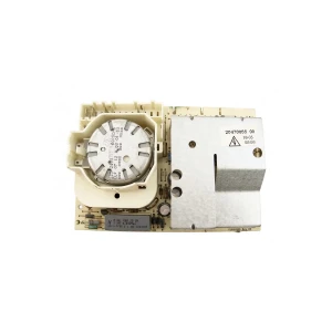 Programator ALPHA zaprogramowany do pralki Whirlpool 481228219759 C00501518