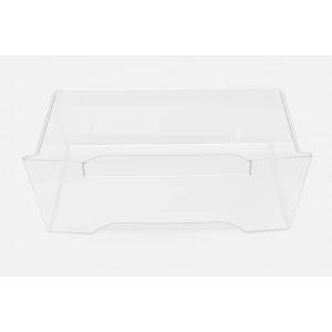 Szuflada na warzywa do lodówki Gorenje / Hisense 447405
