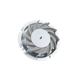 Kompletny wentylator chłodzący do piekarnika Electrolux / AEG 5610265018