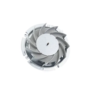 Kompletny wentylator chłodzący do piekarnika Electrolux / AEG 5610265018