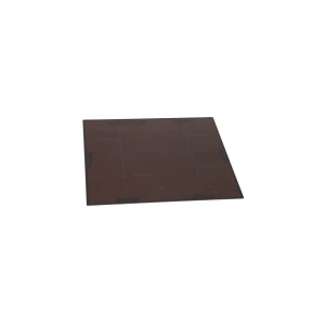 Szkło ceramiczne płyty grzejnej Electrolux / AEG SMAKLIG 590 x 520 mm 140021169010